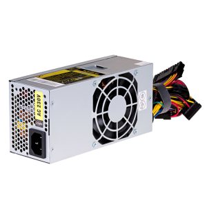 POWERSUPPLY ENLIGHT EN-300WATT SFX / TFX