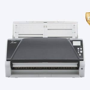 RICOH Scanner Fi-7460 TKDN adf,duplex,a3,100lb,60ppm