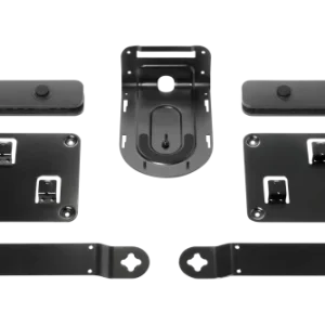 LOGITECH Rally Mounting kit (Pn: 939-001644