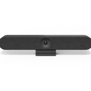 LOGITECH Rally Bar Huddle