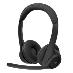 LOGITECH HEADSET ZONE 305 BT Direct