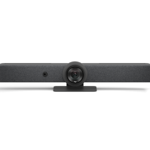 LOGITECH Rally Bar