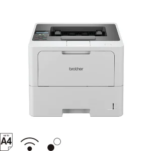 Brother Printer HL-L6210DW