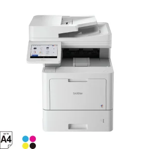 Brother Printer MFC-L9630CDN