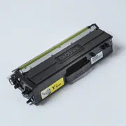 Brother Toner TN-456Y