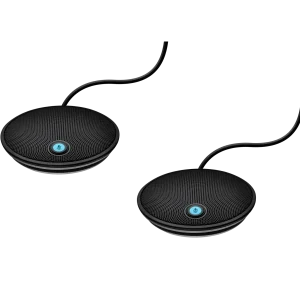 LOGITECH Mic Expansion Group (Pn: 989-000171)