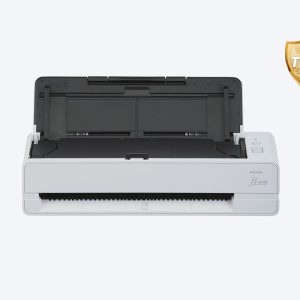 RICOH Scanner Fi-800R TKDN adf,duplex,a4,30lb,40ppm