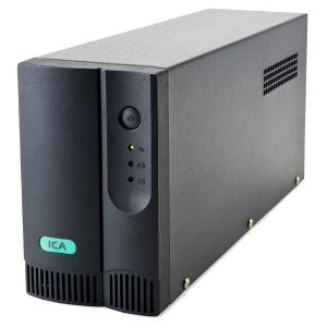 UPS ICA CP700VA / 350WATT