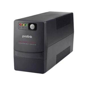 UPS PROLINK  PRO1201SFCU(1200VA)