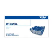 Brother Drum Color DR-351CL