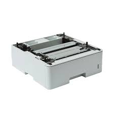 Brother Lower Paper Tray 520 Sheets LT-6505