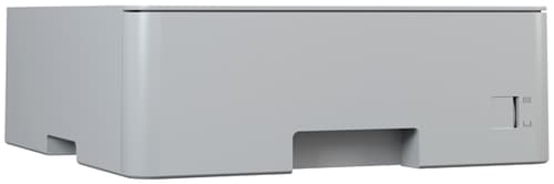Brother Lower Paper Tray 520 Sheets LT-6505 - Image 2