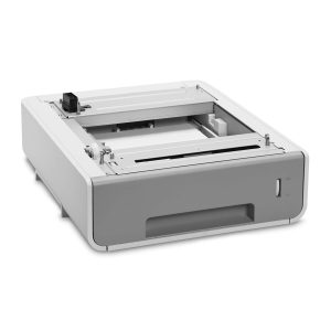 Brother Lower Paper Tray LT-320CL