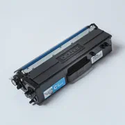 Brother Toner TN-451C