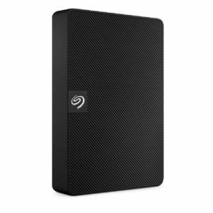 HDD SEAGATE 2.5" EXPANSION  2TB