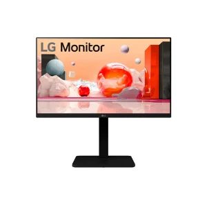 LED LG 23.5" 24MS500-B
