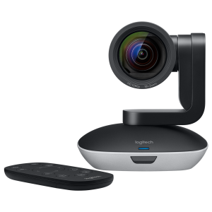 LOGITECH PTZ Pro2 camera (Pn:960-001184)