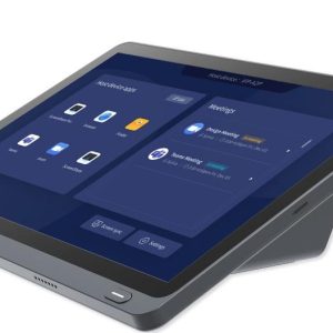 MAXHUB TCP10M