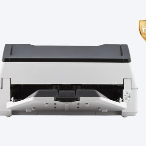 RICOH Scanner Fi-7600 TKDN adf,duplex,a3/300lb/100pp