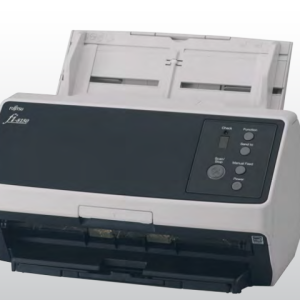 RICOH Scanner Fi-8150 TKDN usb+lan Adf,Duplex,Network,A4, 100Lb, 50ppm