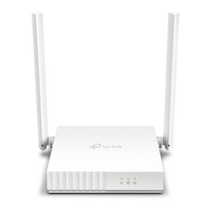 TPLINK TL-WR820N