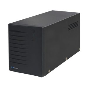 UPS ICA CE1200VA / 600WATT BODI BESI