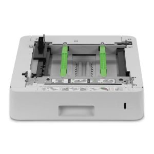 Brother Lower Paper Tray LT-330CL