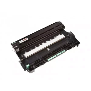 Brother Printer DR-3355