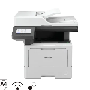 Brother Printer MFC-L5915DW