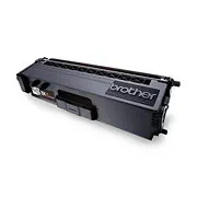 Brother Toner TN-351BK