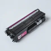 Brother Toner TN-451M