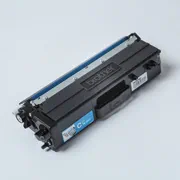 Brother Toner TN-459C