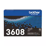 Brother Toner TN3608