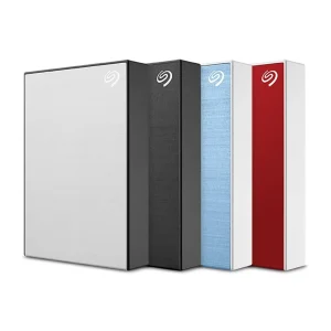 HDD SEAGATE 2.5" One Touch 1TB