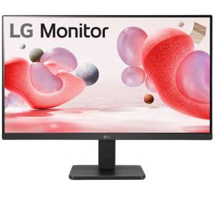 LED LG 23.8" 24MR400-B