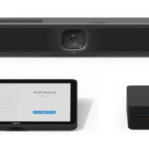LOGITECH Meetup 2 (PN: 960-001681)