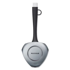 MAXHUB WT13
