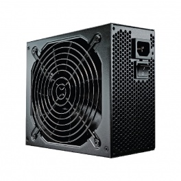 POWERSUPPLY ENLIGHT EN-750WATT