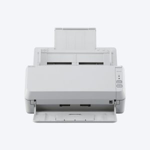 RICOH Scanner SP-1120N