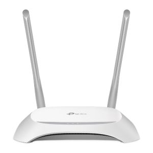 TPLINK TL-WR840N