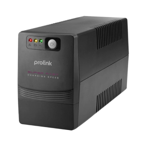 UPS PROLINK PRO2000SFCU (2000VA)