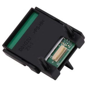 Brother Optional Wireless Module (Dual Band) NC-9000W