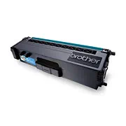 Brother Toner TN-351C