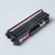 Brother Toner TN-459M