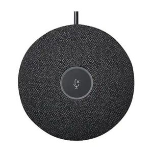 LOGITECH Rally Mic Pod (Pn: 989-000430)