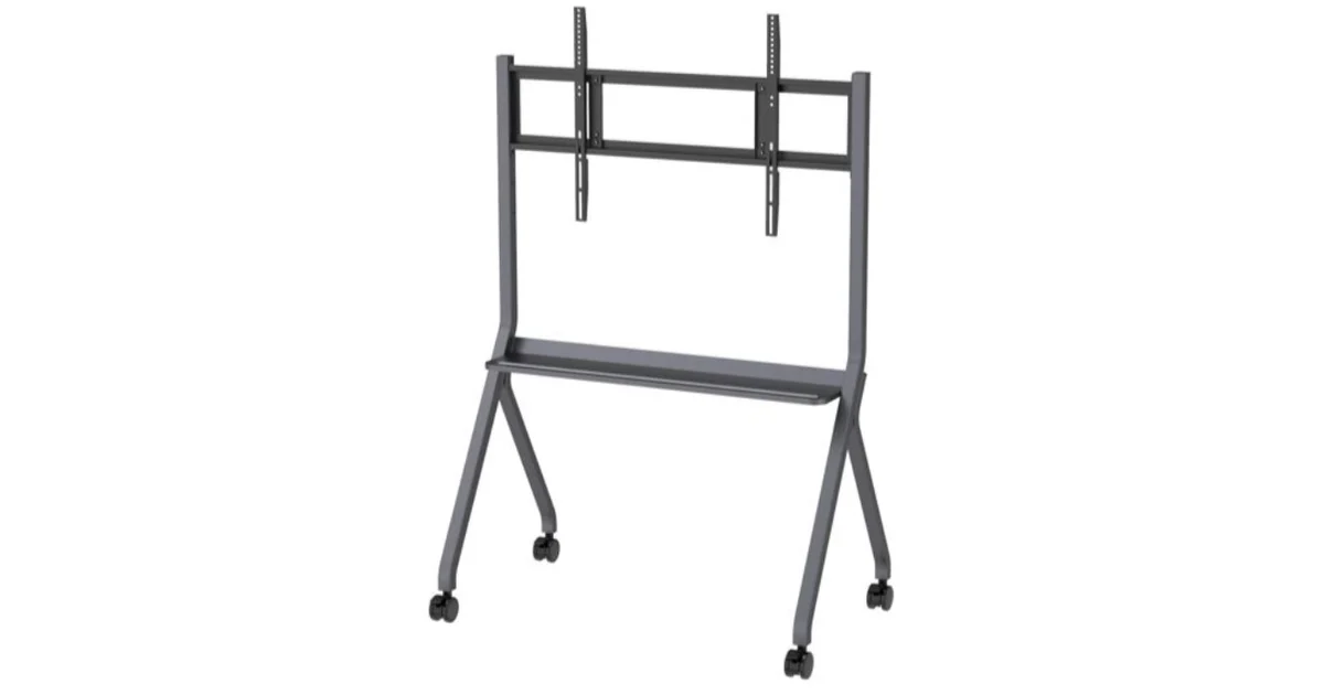 MAXHUB ST33M - Image 2