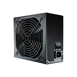 POWER SUPPLY INFINITY 420 WATT / 550 WATT