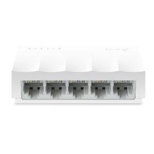 TPLINK 5 PORT LS1005