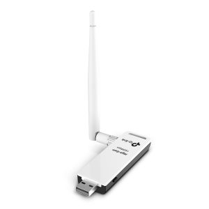 TPLINK TL-WN722N