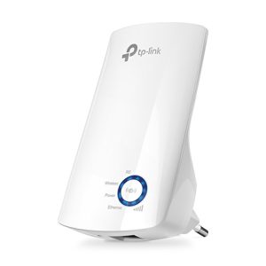 TPLINK TL-WR850RE